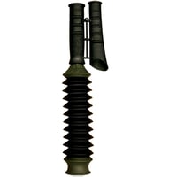 PRIMOS MAGNUM ROAR | 010135007690